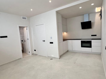 b98le8d7m9k3degpefzhs0lif8u4xzvzhwxtmggyekxx9