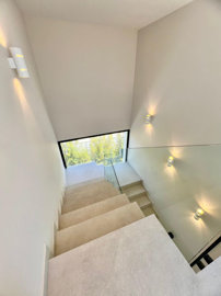 b98le8d7m9k3degpefzhs0lif8u4xzvzhwxtmggyekxx9