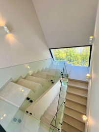 b98le8d7m9k3degpefzhs0lif8u4xzvzhwxtmggyekxx9