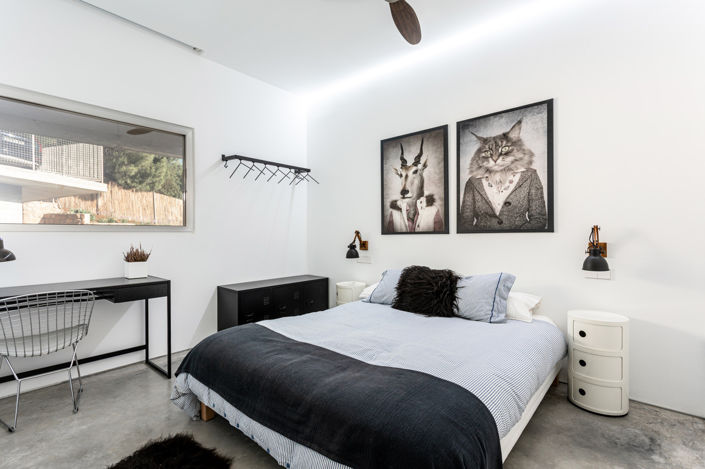 Image No.10-Villa de 3 chambres à vendre à Mijas