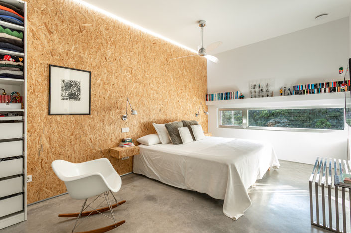 Image No.11-Villa de 3 chambres à vendre à Mijas