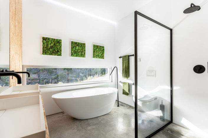 Image No.13-Villa de 3 chambres à vendre à Mijas