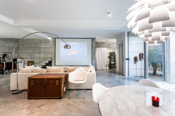 Image No.15-Villa de 3 chambres à vendre à Mijas