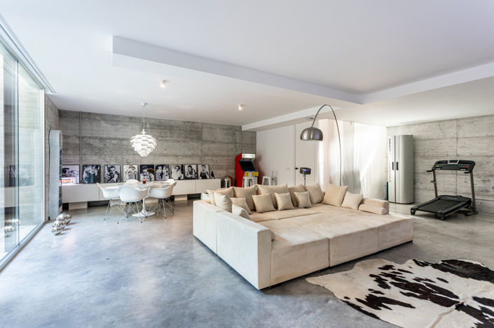 Image No.16-Villa de 3 chambres à vendre à Mijas