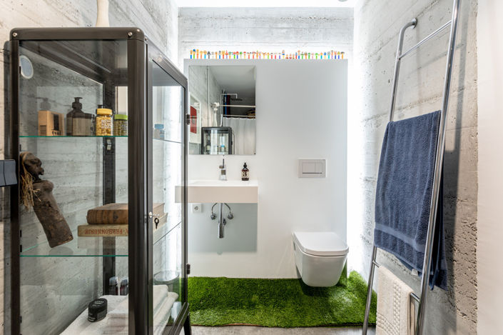 Image No.17-Villa de 3 chambres à vendre à Mijas