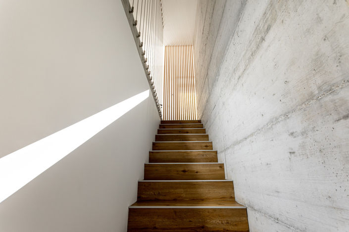 Image No.19-Villa de 3 chambres à vendre à Mijas