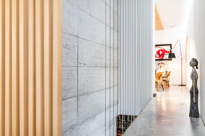 Image No.20-Villa de 3 chambres à vendre à Mijas