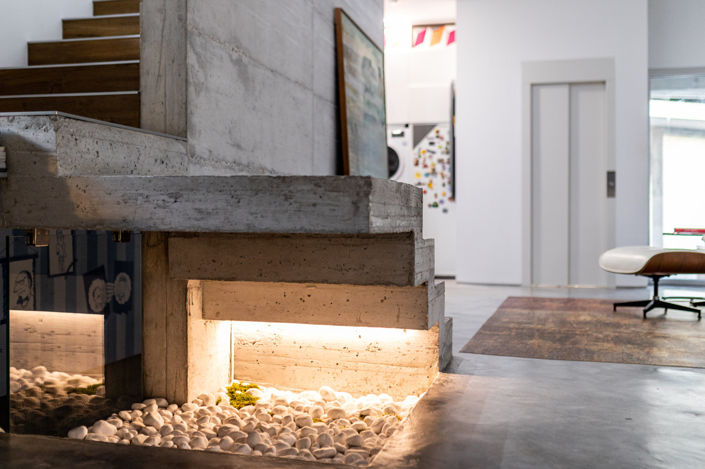 Image No.21-Villa de 3 chambres à vendre à Mijas