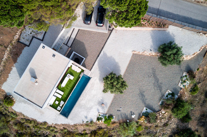 Image No.27-Villa de 3 chambres à vendre à Mijas