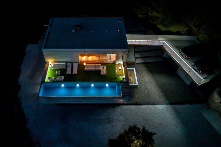 Image No.32-Villa de 3 chambres à vendre à Mijas