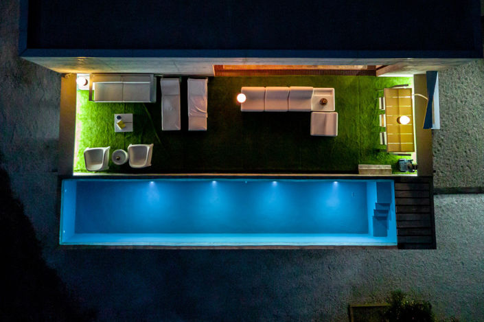 Image No.33-Villa de 3 chambres à vendre à Mijas