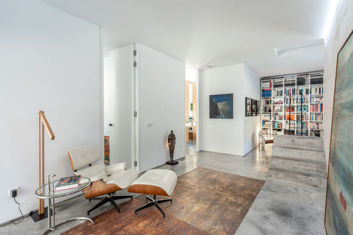 Image No.7-Villa de 3 chambres à vendre à Mijas