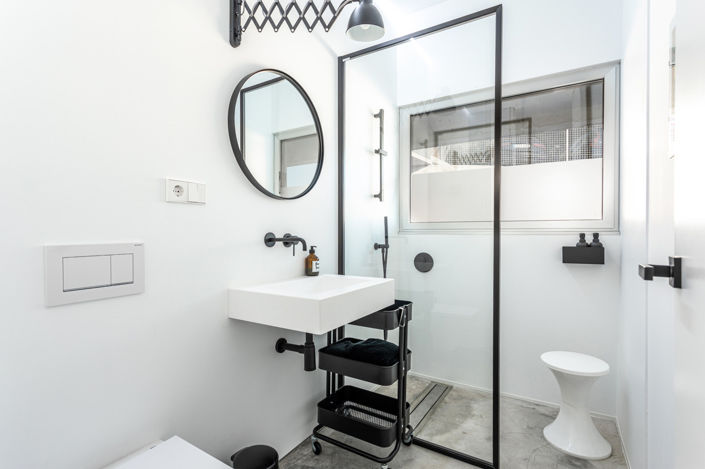 Image No.9-Villa de 3 chambres à vendre à Mijas