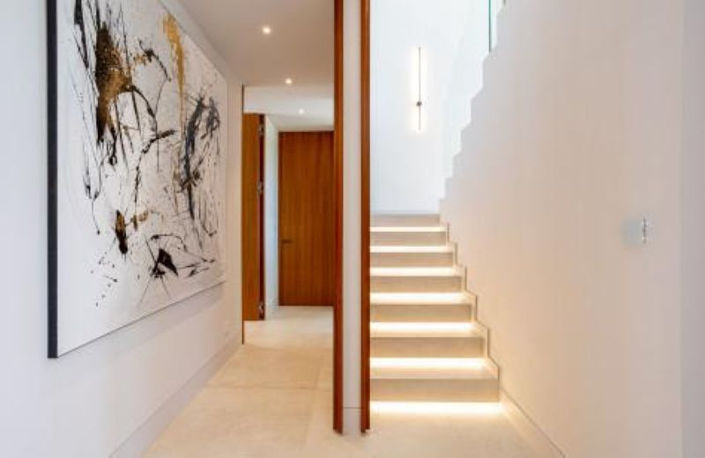 Image No.10-4 Bed Villa for sale