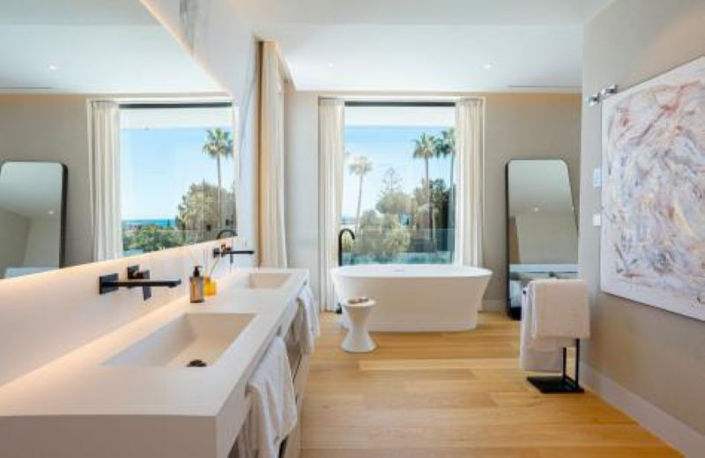 Image No.13-4 Bed Villa for sale