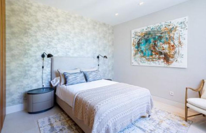 Image No.15-4 Bed Villa for sale