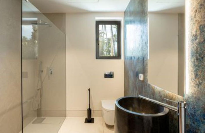 Image No.16-4 Bed Villa for sale