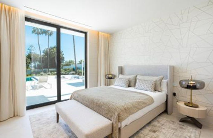 Image No.17-4 Bed Villa for sale