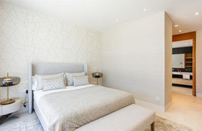 Image No.18-4 Bed Villa for sale