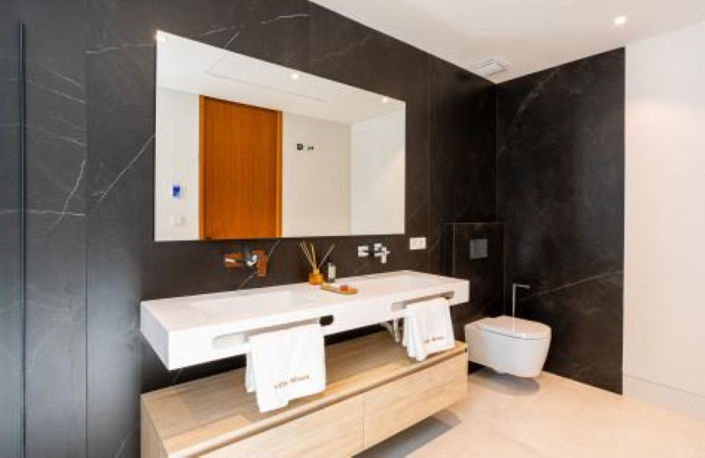 Image No.19-4 Bed Villa for sale