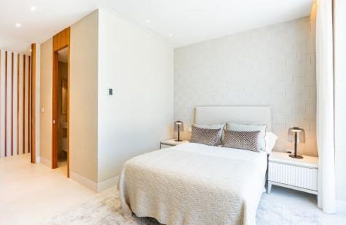 Image No.20-4 Bed Villa for sale