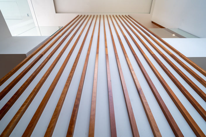 Image No.29-4 Bed Villa for sale