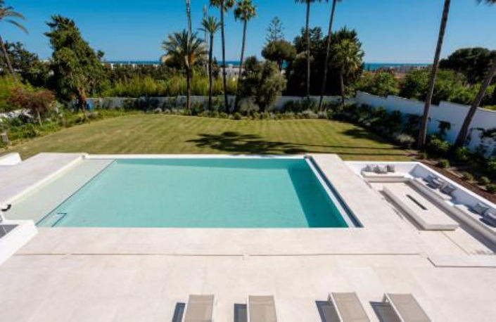 Image No.23-4 Bed Villa for sale