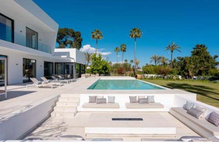 Image No.24-4 Bed Villa for sale