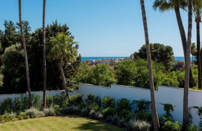 Image No.34-4 Bed Villa for sale