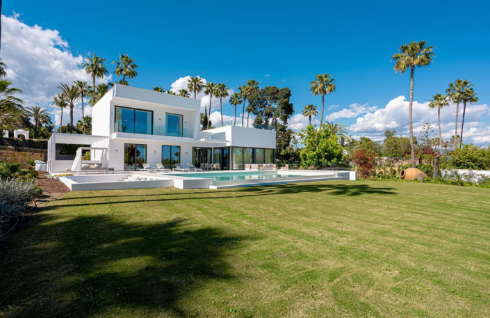 Image No.35-4 Bed Villa for sale