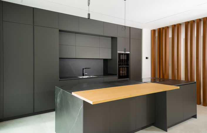 Image No.5-4 Bed Villa for sale