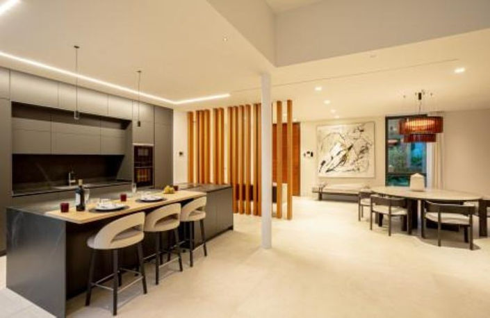 Image No.7-4 Bed Villa for sale