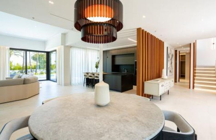 Image No.8-4 Bed Villa for sale