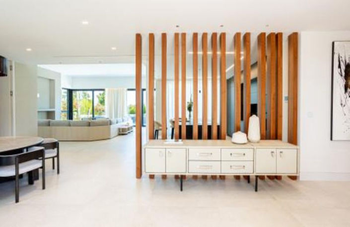 Image No.9-4 Bed Villa for sale