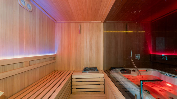 Image No.27-Villa de 5 chambres à vendre à Marbella