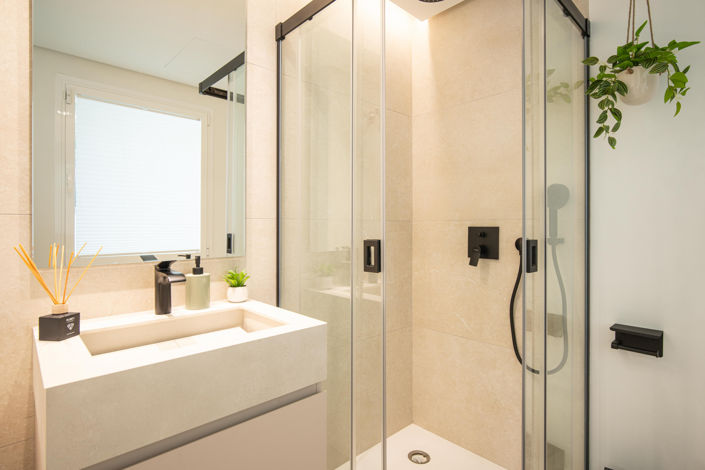 Image No.11-Villa de 5 chambres à vendre à Marbella