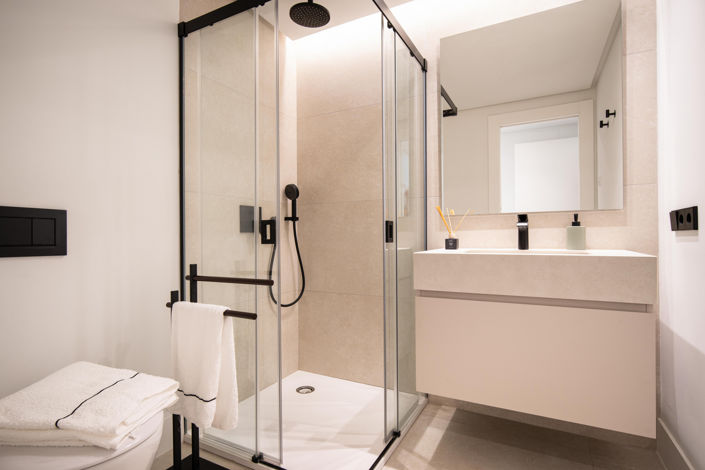 Image No.12-Villa de 5 chambres à vendre à Marbella