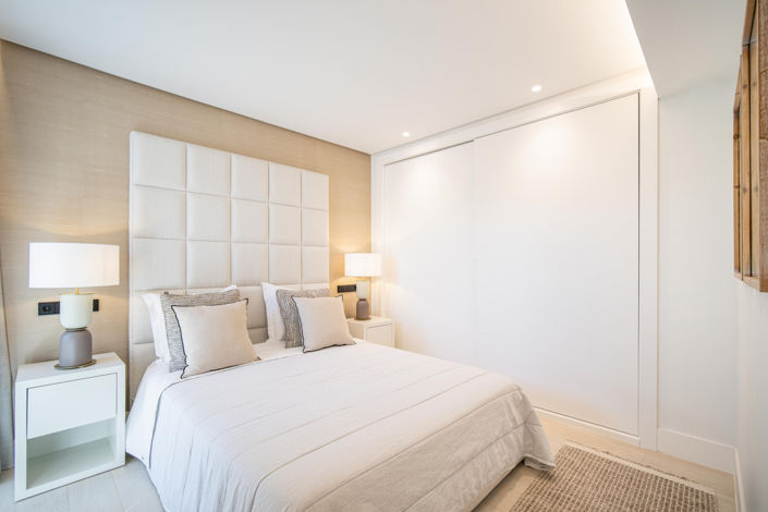 Image No.13-Villa de 5 chambres à vendre à Marbella