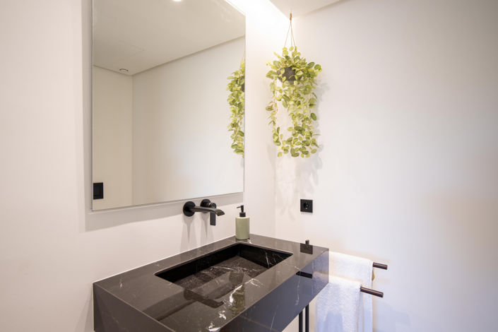 Image No.7-Villa de 5 chambres à vendre à Marbella