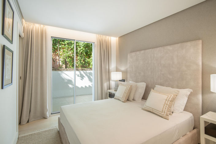 Image No.9-Villa de 5 chambres à vendre à Marbella