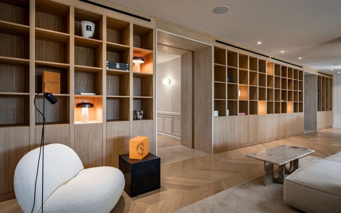 Image No.1-4 Bed Apartment for sale