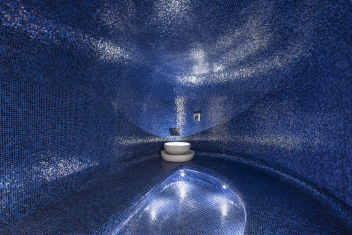 Image No.18-5 Bed Villa for sale