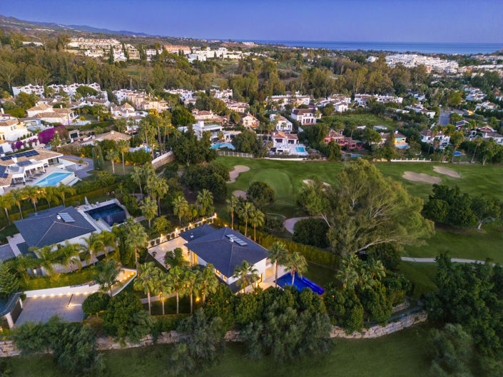 Image No.26-5 Bed Villa for sale