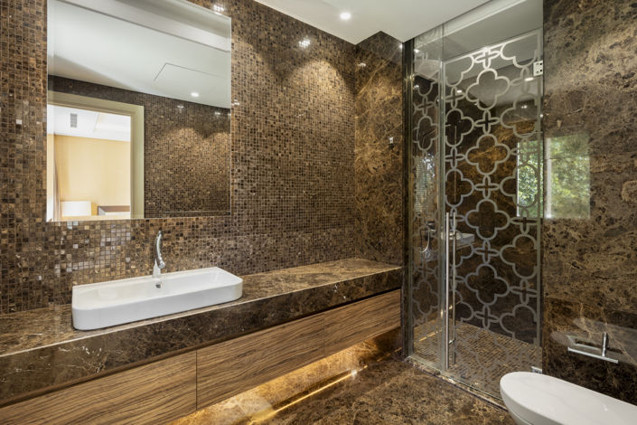 Image No.11-5 Bed Villa for sale