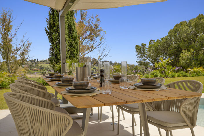 Image No.10-5 Bed Villa for sale