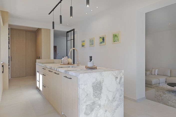 Image No.12-5 Bed Villa for sale