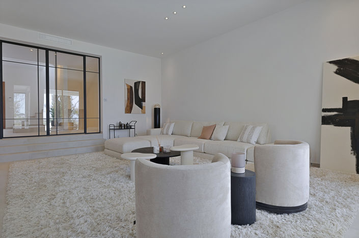 Image No.13-5 Bed Villa for sale