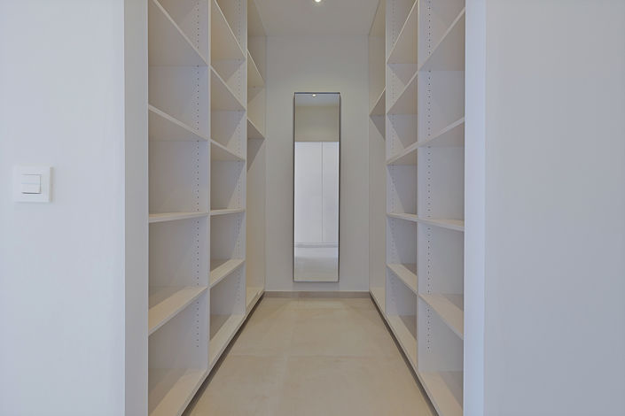 Image No.16-5 Bed Villa for sale