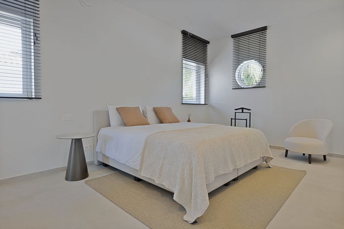 Image No.17-5 Bed Villa for sale