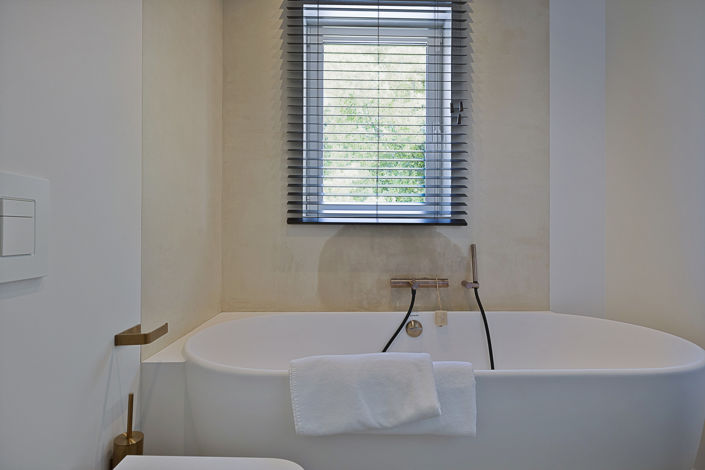 Image No.18-5 Bed Villa for sale